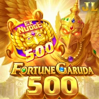 hello88 Game 05